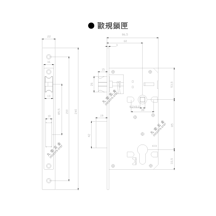 神道指紋易付姓名易 博客來-dormakaba 六合一密碼/指紋/卡片/鑰匙/藍芽/遠端密碼智慧